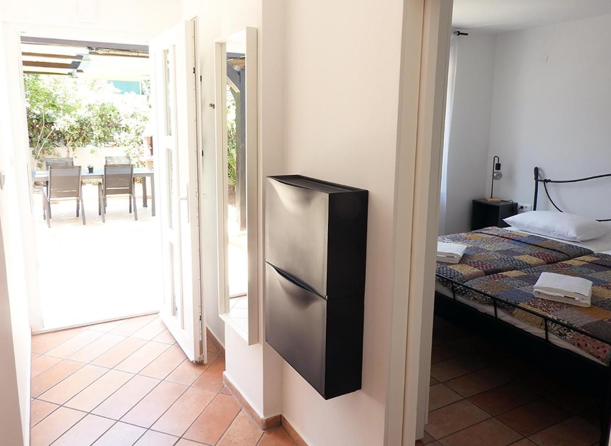 Apartment Lu, Stinjan - *